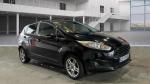 ford-fiesta-1-0-2014-gasolina-998cc