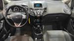 ford-fiesta-1-0-2014-gasolina-998cc