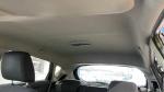 ford-fiesta-1-0-2014-gasolina-998cc