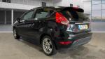 ford-fiesta-1-0-2014-gasolina-998cc