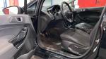 ford-fiesta-1-0-2014-gasolina-998cc