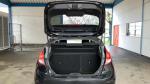 ford-fiesta-1-0-2014-gasolina-998cc