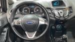 ford-fiesta-1-0-2014-gasolina-998cc