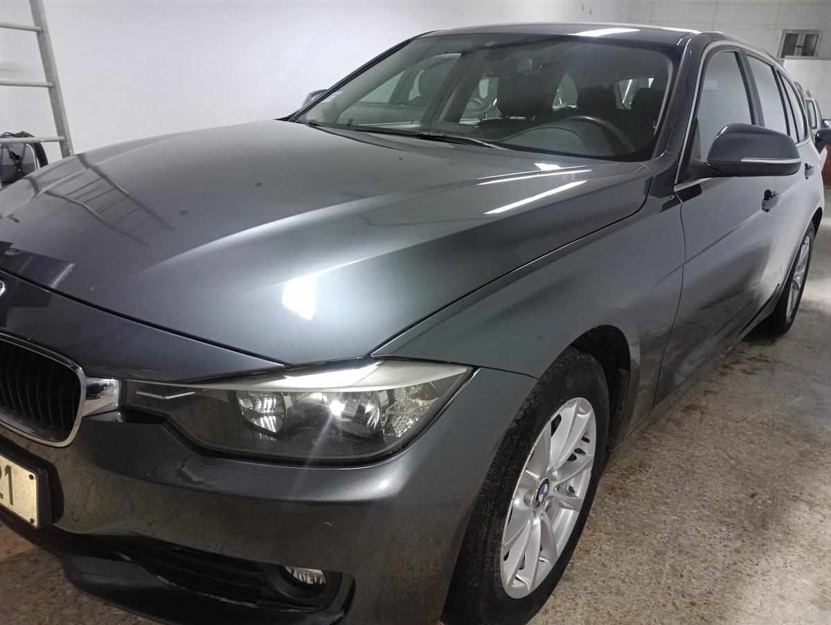 bmw-serie-3-318d-2013-diesel-1995cc