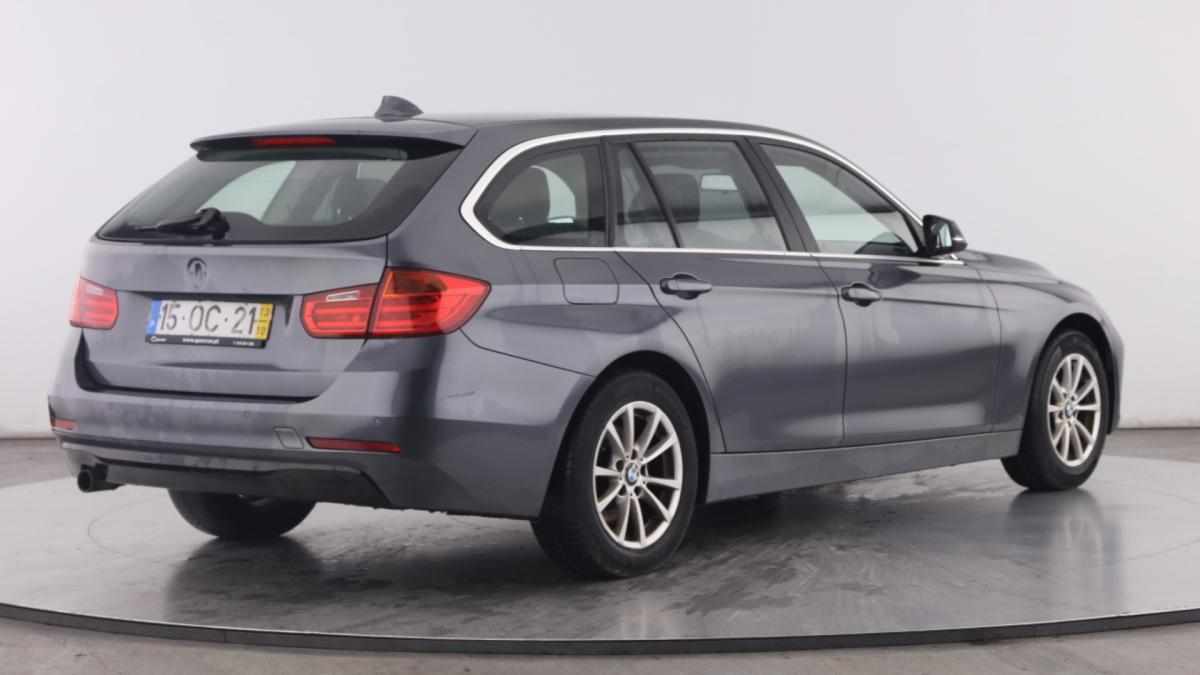 bmw-serie-3-318d-2013-diesel-1995cc