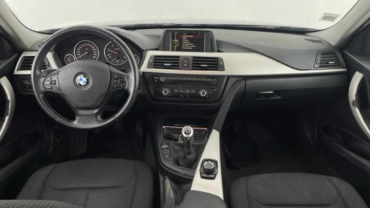 bmw-serie-3-318d-2013-diesel-1995cc