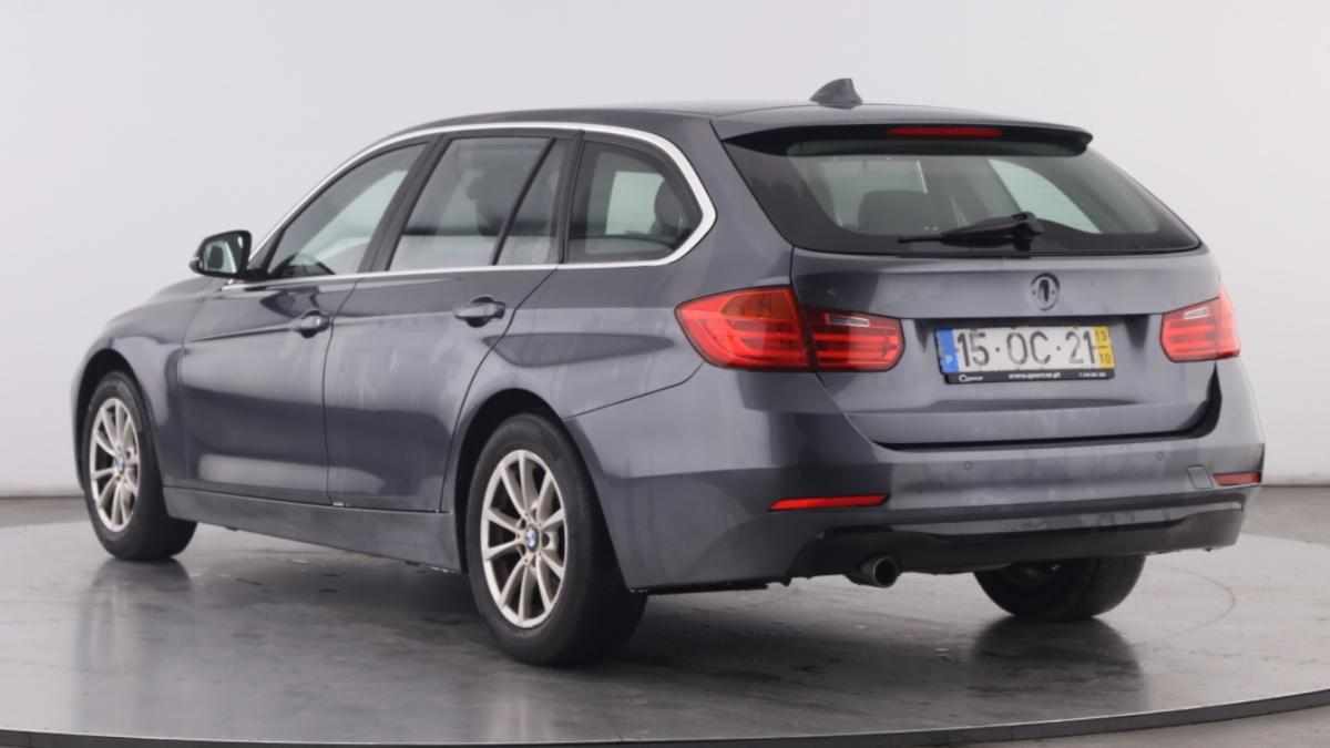 bmw-serie-3-318d-2013-diesel-1995cc