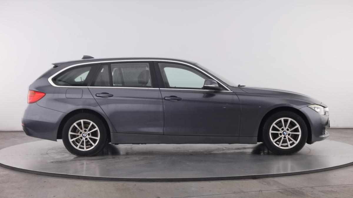 bmw-serie-3-318d-2013-diesel-1995cc