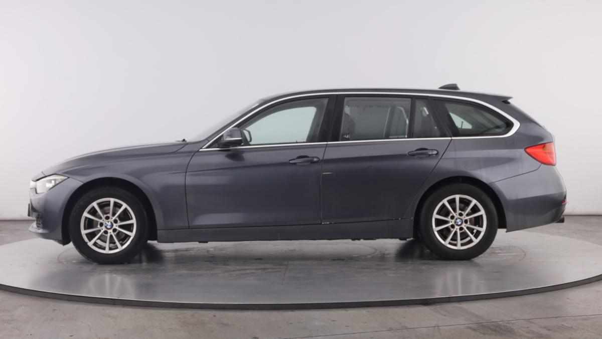 bmw-serie-3-318d-2013-diesel-1995cc
