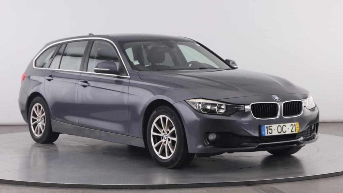 bmw-serie-3-318d-2013-diesel-1995cc