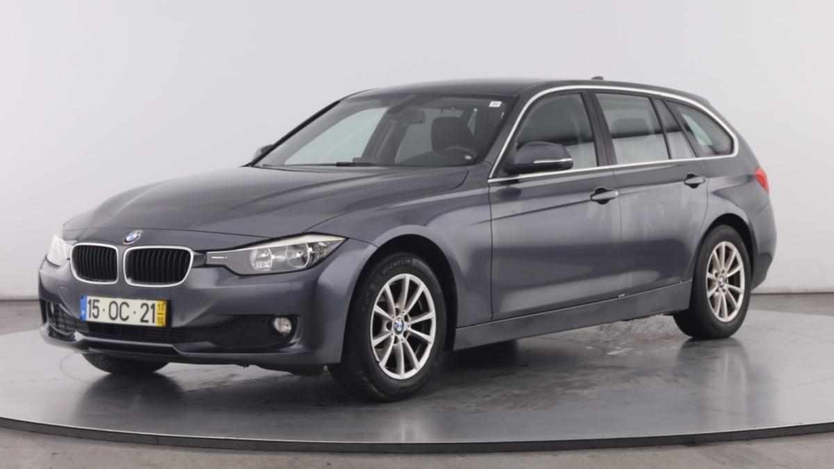 bmw-serie-3-318d-2013-diesel-1995cc