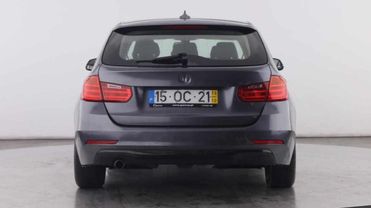 bmw-serie-3-318d-2013-diesel-1995cc