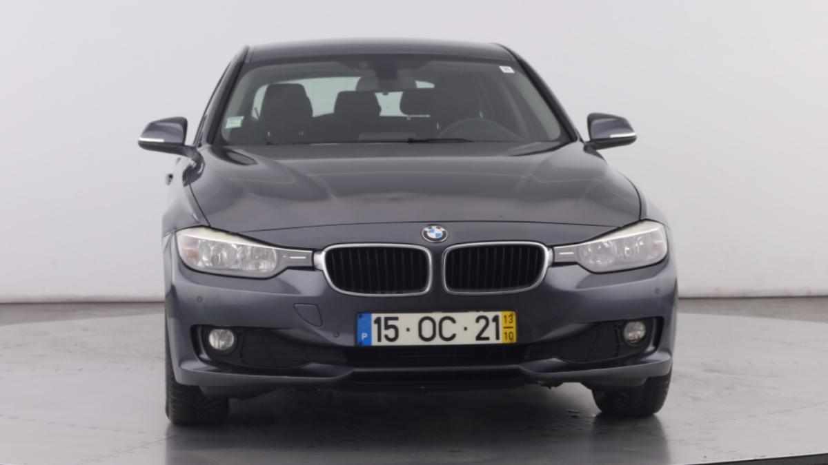 bmw-serie-3-318d-2013-diesel-1995cc