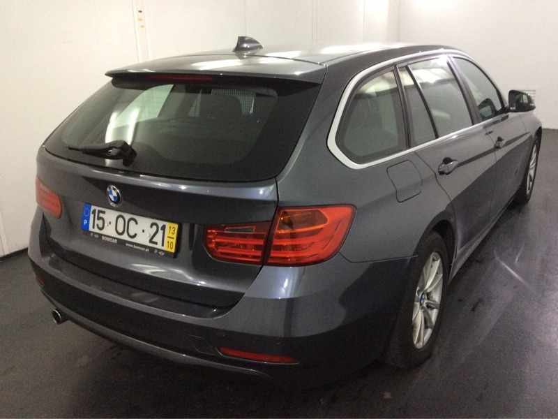 bmw-serie-3-318d-2013-diesel-1995cc
