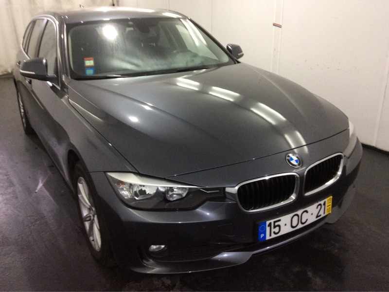 bmw-serie-3-318d-2013-diesel-1995cc