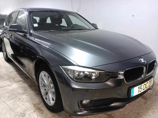 bmw-serie-3-318d-2013-diesel-1995cc