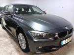 bmw-serie-3-318d-2013-diesel-1995cc
