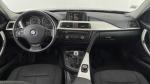 bmw-serie-3-318d-2013-diesel-1995cc