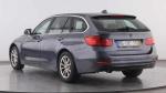 bmw-serie-3-318d-2013-diesel-1995cc