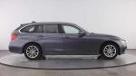bmw-serie-3-318d-2013-diesel-1995cc