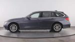 bmw-serie-3-318d-2013-diesel-1995cc