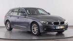 bmw-serie-3-318d-2013-diesel-1995cc