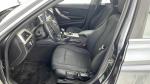 bmw-serie-3-318d-2013-diesel-1995cc