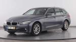 bmw-serie-3-318d-2013-diesel-1995cc