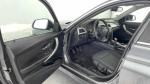 bmw-serie-3-318d-2013-diesel-1995cc