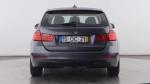 bmw-serie-3-318d-2013-diesel-1995cc