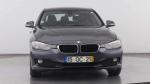bmw-serie-3-318d-2013-diesel-1995cc
