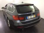 bmw-serie-3-318d-2013-diesel-1995cc