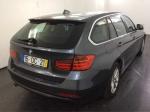bmw-serie-3-318d-2013-diesel-1995cc