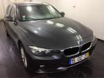 bmw-serie-3-318d-2013-diesel-1995cc