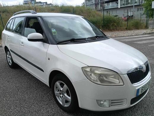 skoda-fabia-1-4-tdi-2008-diesel-1422cc