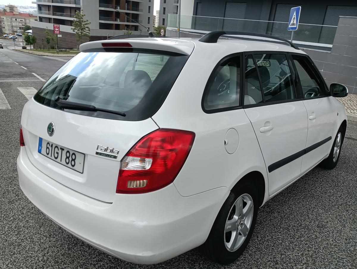 skoda-fabia-1-4-tdi-2008-diesel-1422cc