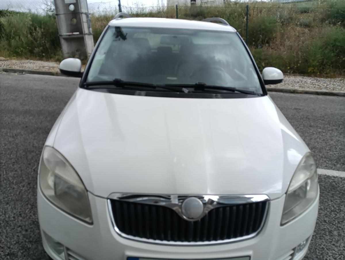 skoda-fabia-1-4-tdi-2008-diesel-1422cc