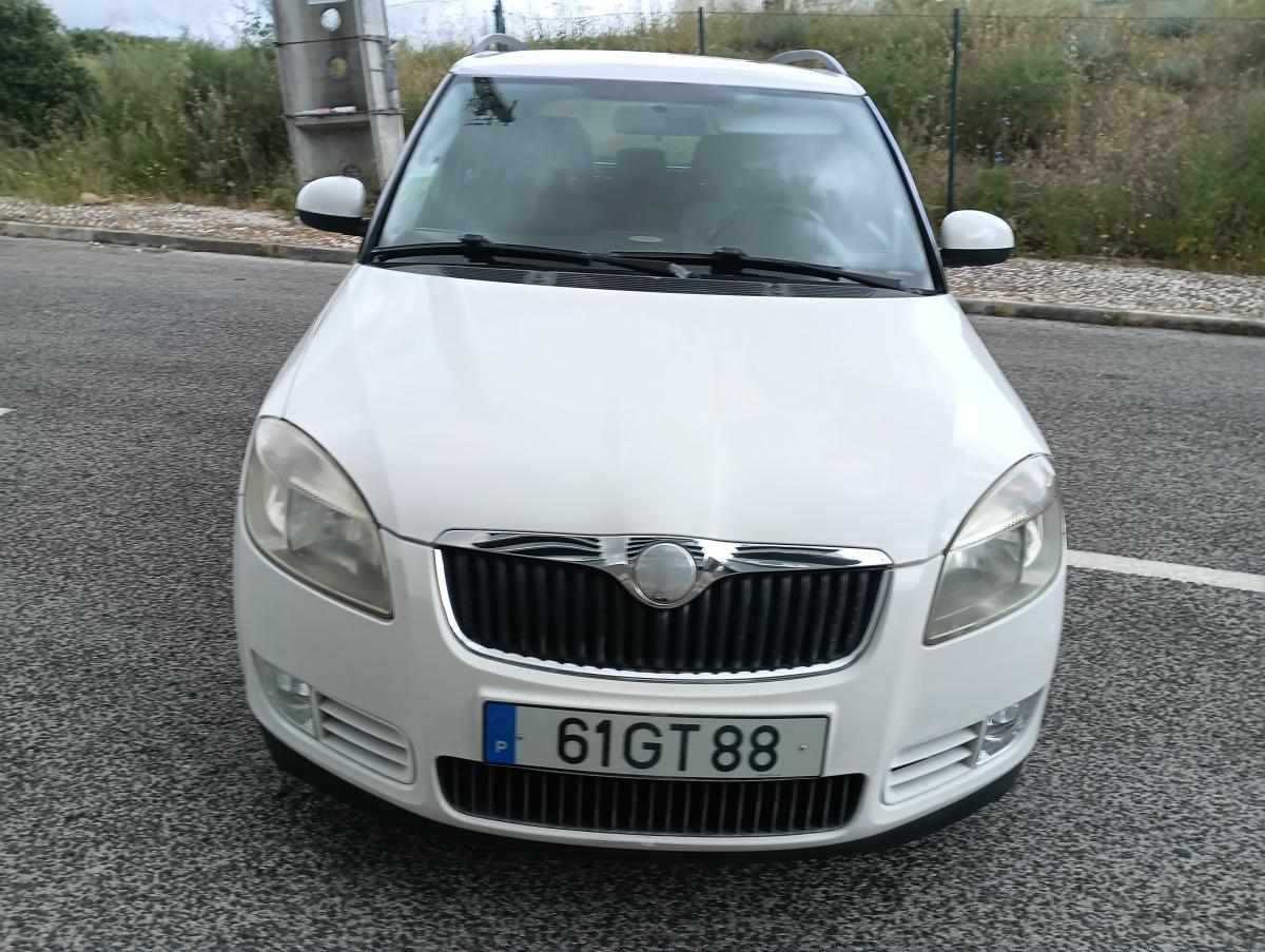 skoda-fabia-1-4-tdi-2008-diesel-1422cc