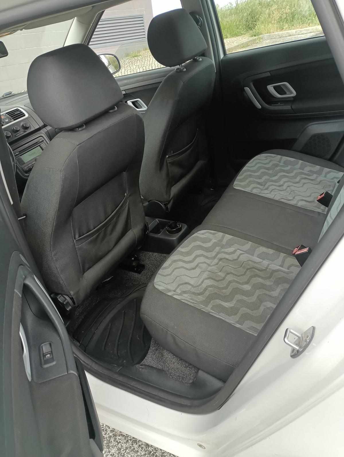 skoda-fabia-1-4-tdi-2008-diesel-1422cc