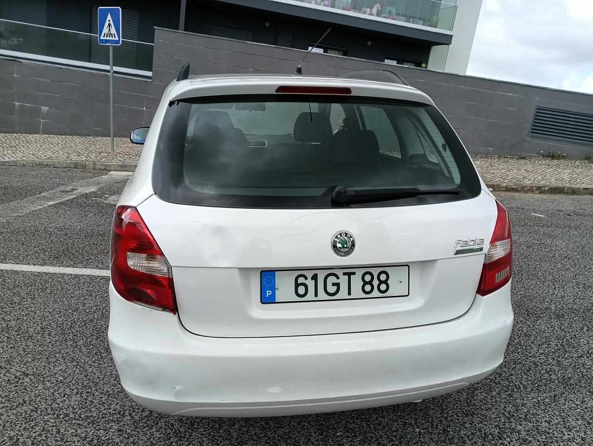 skoda-fabia-1-4-tdi-2008-diesel-1422cc