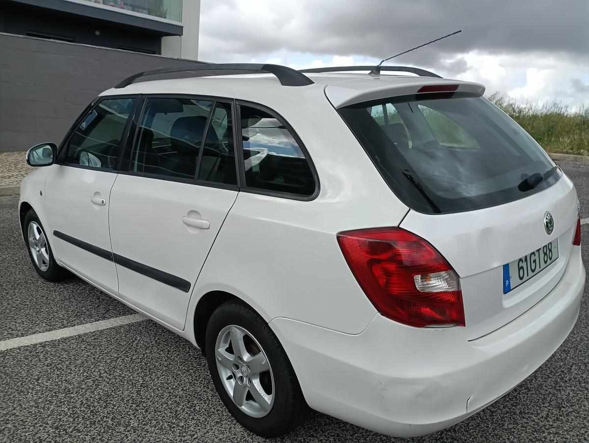skoda-fabia-1-4-tdi-2008-diesel-1422cc