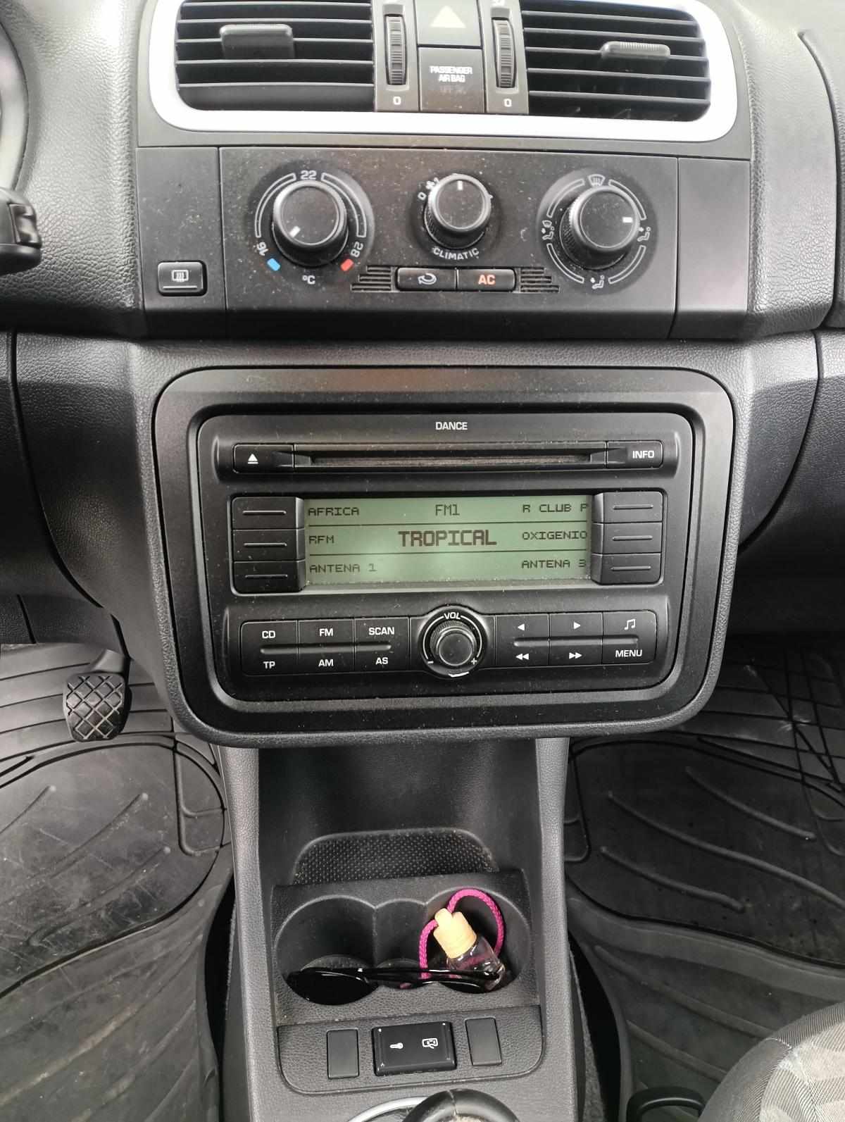 skoda-fabia-1-4-tdi-2008-diesel-1422cc
