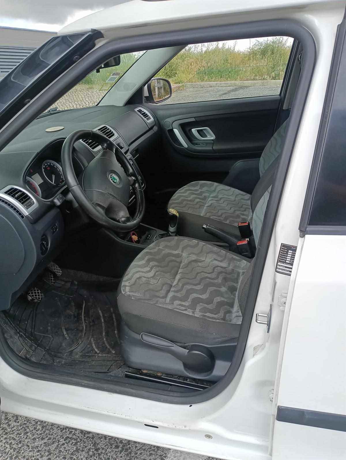skoda-fabia-1-4-tdi-2008-diesel-1422cc