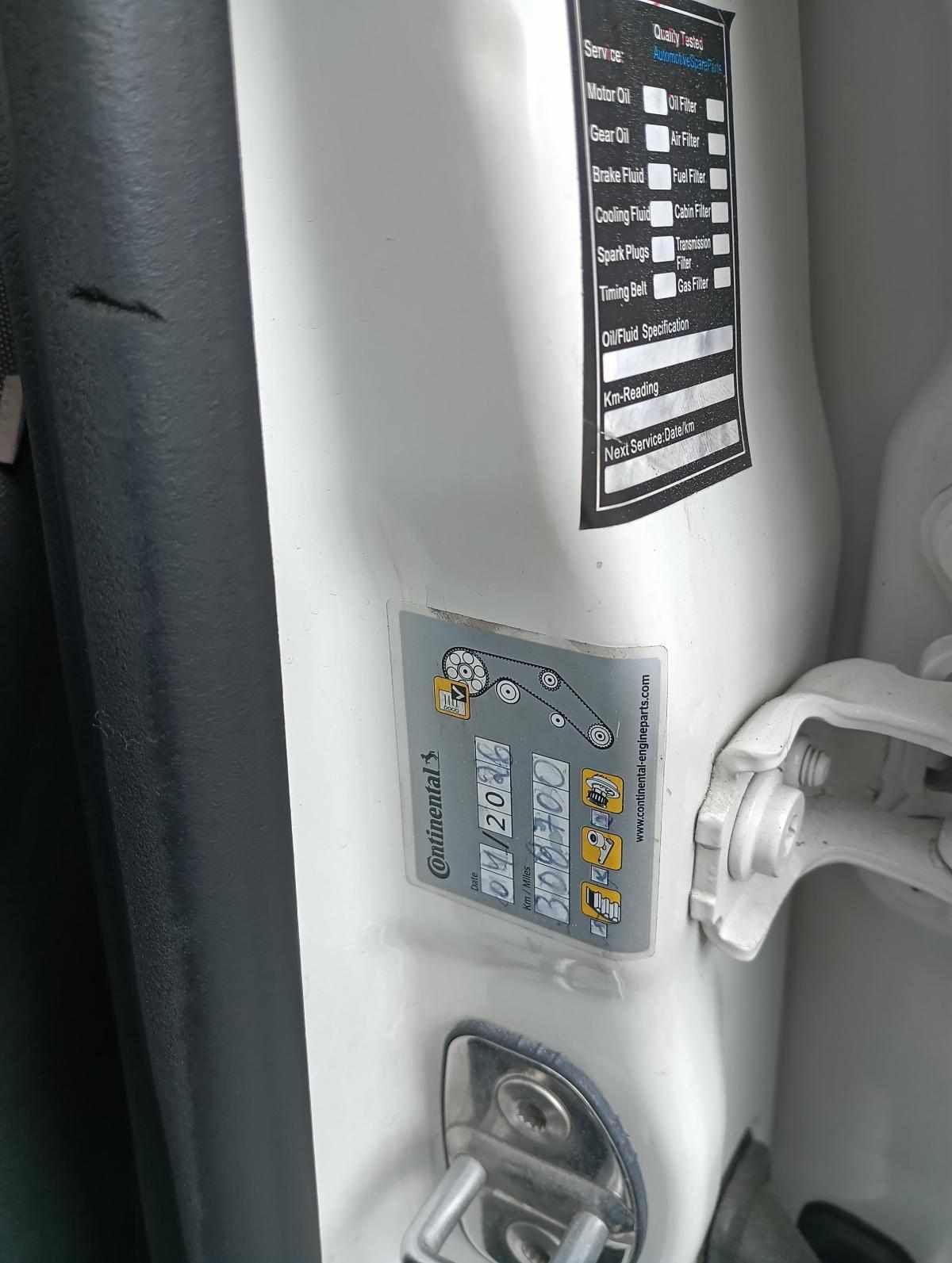 skoda-fabia-1-4-tdi-2008-diesel-1422cc