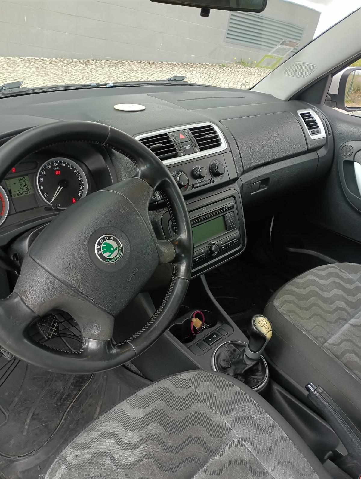 skoda-fabia-1-4-tdi-2008-diesel-1422cc