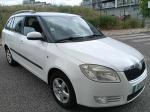 skoda-fabia-1-4-tdi-2008-diesel-1422cc