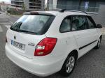 skoda-fabia-1-4-tdi-2008-diesel-1422cc
