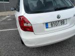 skoda-fabia-1-4-tdi-2008-diesel-1422cc