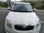 skoda-fabia-1-4-tdi-2008-diesel-1422cc