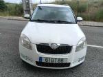 skoda-fabia-1-4-tdi-2008-diesel-1422cc
